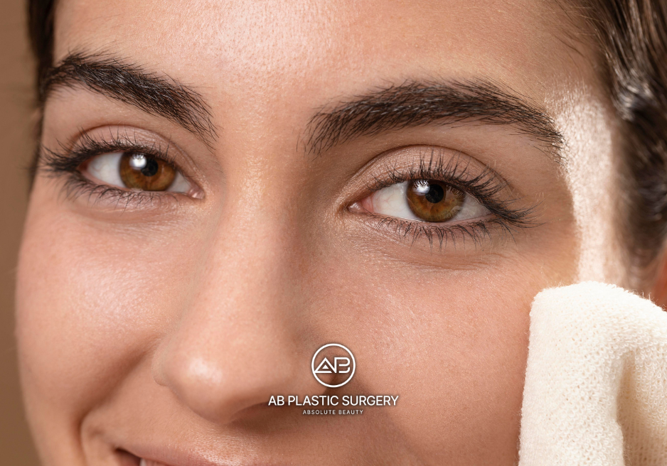almond-shaped-eyes-example