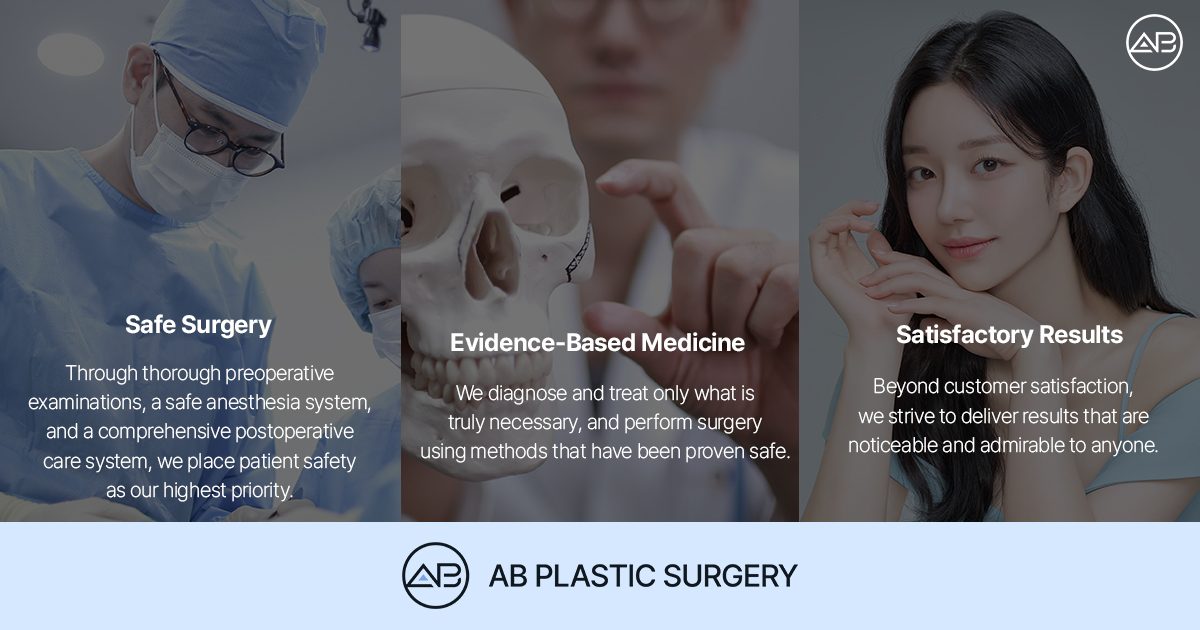 AB Plastic Surgery