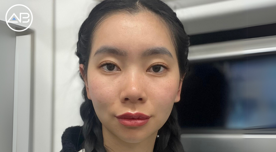 AB Plastic Surgery