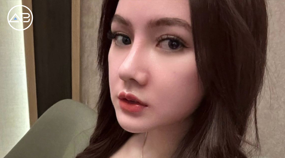 AB Plastic Surgery