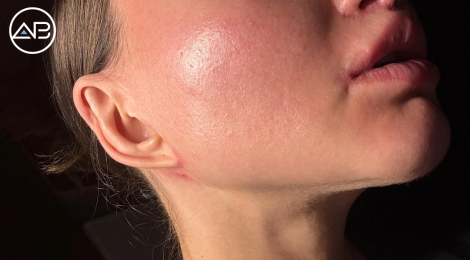 AB Plastic Surgery
